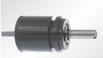 CONTACTLESS SENSOR SERIES