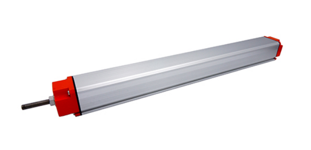 MAGNETOSTRICTIVE LINEAR SERIES