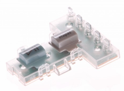 LED BOARD