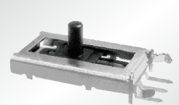 RESISTIVE SENSORS
