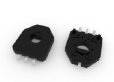 SENSOR SERIES