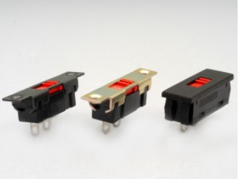 電壓開關DEV系列
