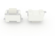 1101E