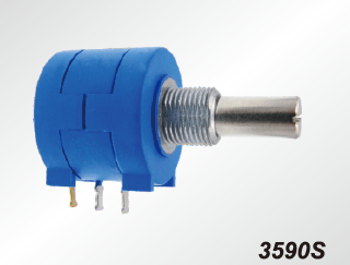 3590S