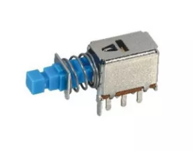 PS-22E05 SERIES