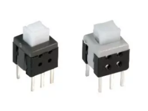 PS-2216NB  SERIES