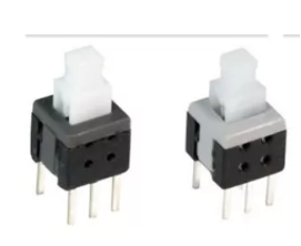 PS-2216 SERIES