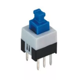 PS-2212 SERIES