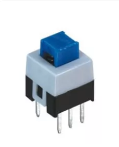 PS-2212NB SERIES