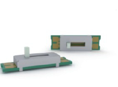 C0510Q-1A1