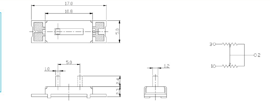 C0510Q-1A1