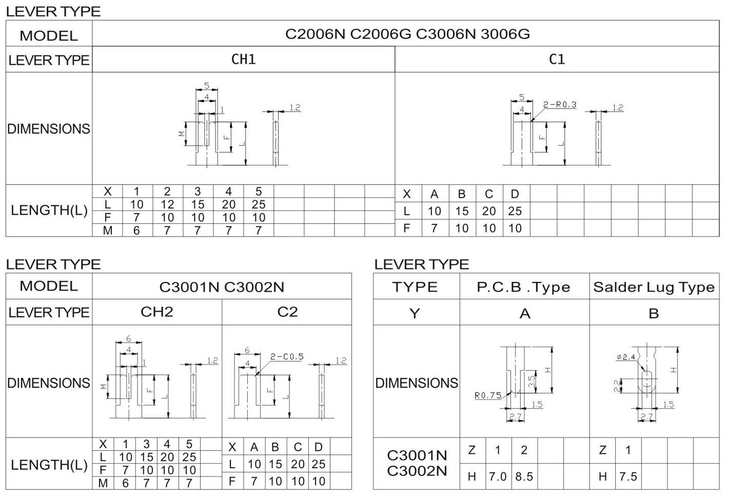 C3006G-___Ａ１-