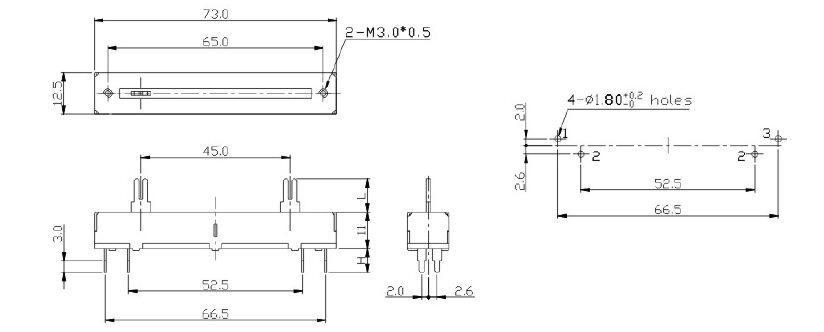 C4510N-___-___-___-