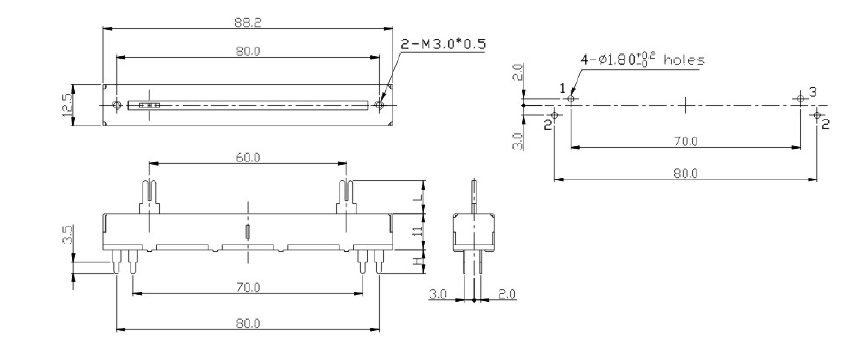 C6020N-___-___-___