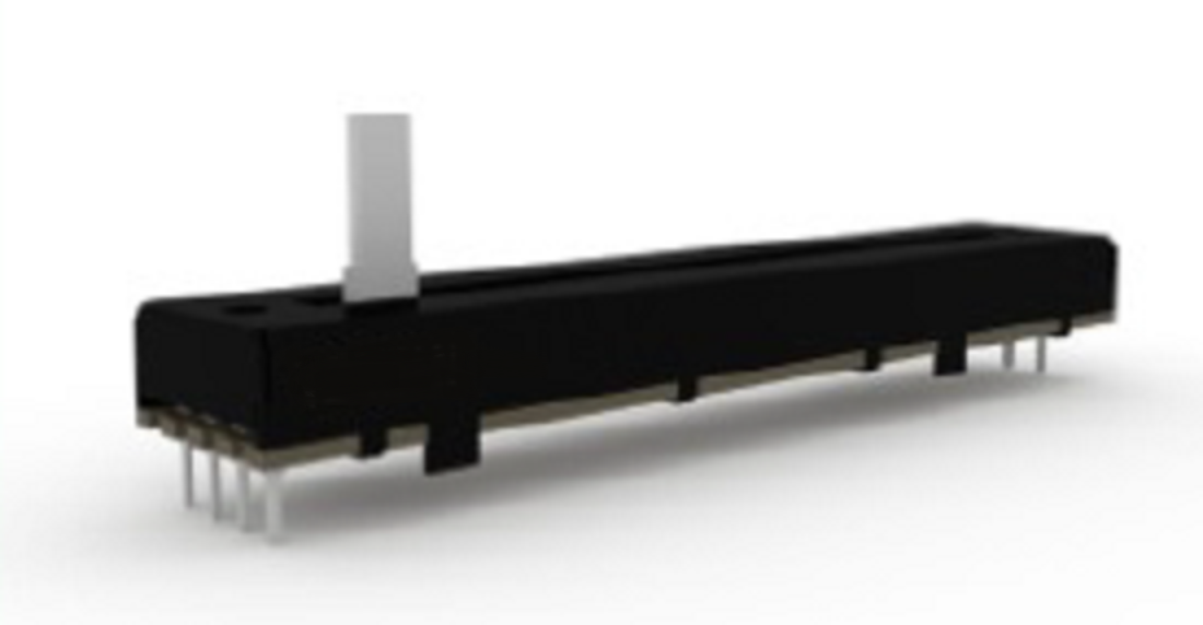 C6081G