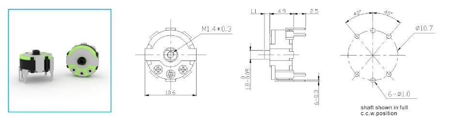 R1010G-___D1-