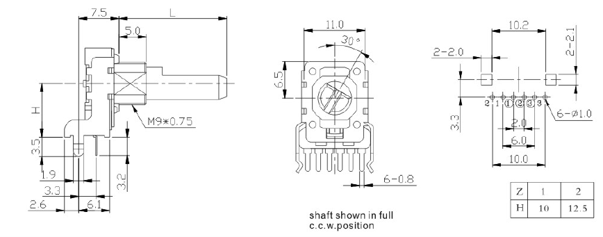 R1112G-___A___-