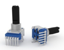 R1112G-___D1-