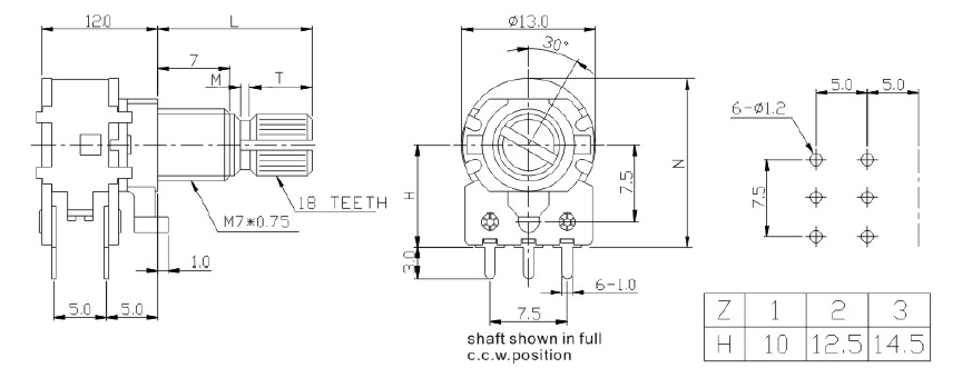 R1210G-___A___-