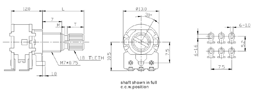 R1210G-___B___-