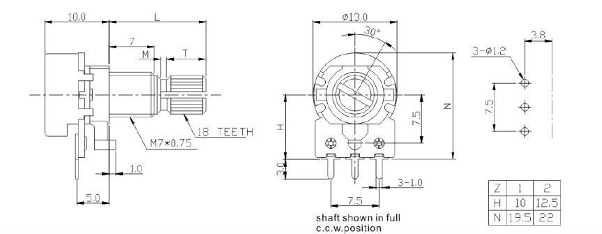 R1210N-___A___-