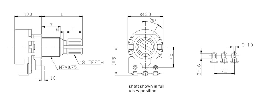 R1210N-___B___-