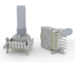 R1212G-___A1-