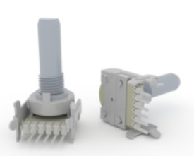 R1212G-___A2-