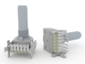 R1212G-___A3-