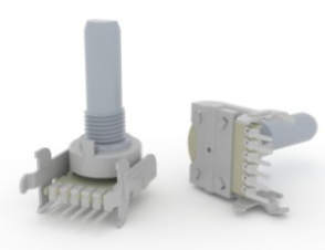 R1212G-___A4-