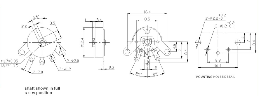 R121N1-