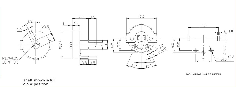 R121N4-