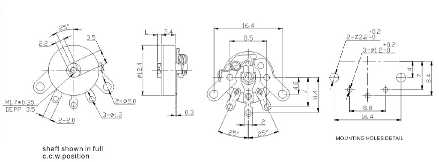 R121S1-