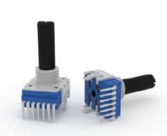 R1412G-___D1-
