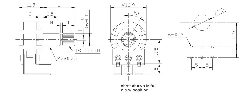 R1610G-___C3