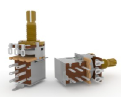 R1610NPS-18B1