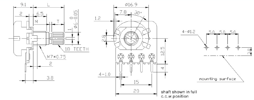 R1610P-___A1-