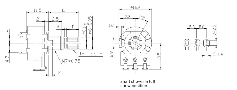 R1610S-___B1-