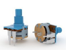 R1613S-13D9-