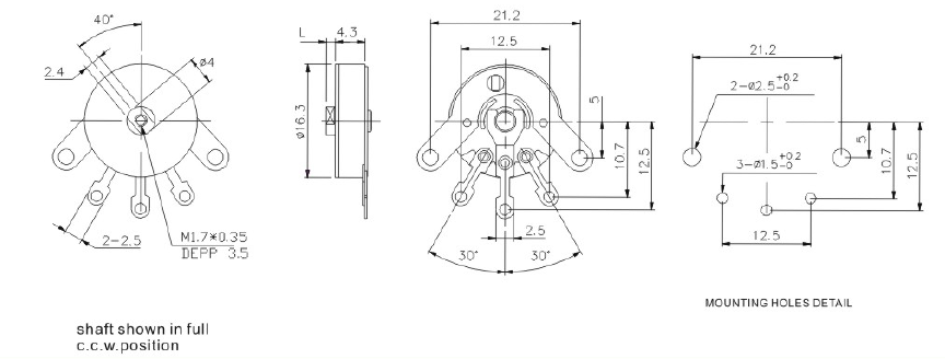 R161N1-