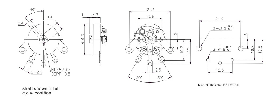 R161S1-