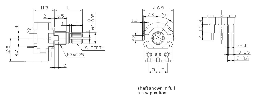 R1630S-___D93-