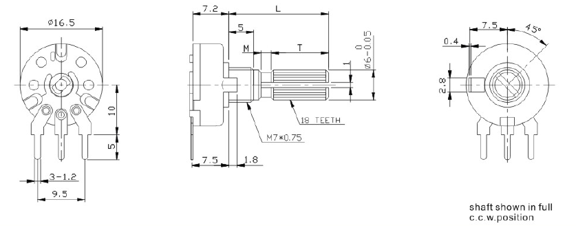R1701N-___A1-