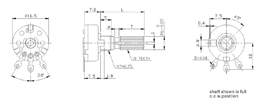 R1701N-___B1-