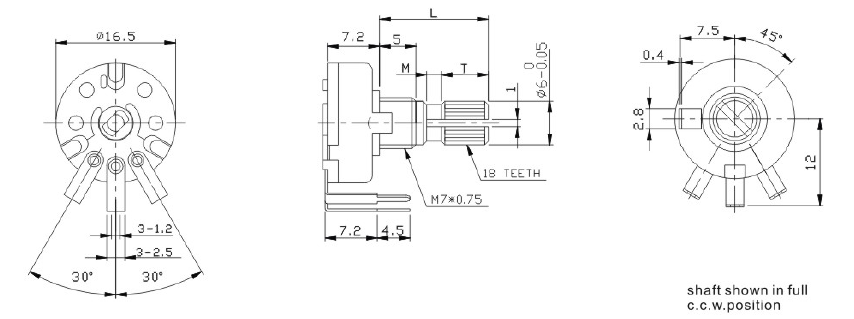 R1701N-___C1-