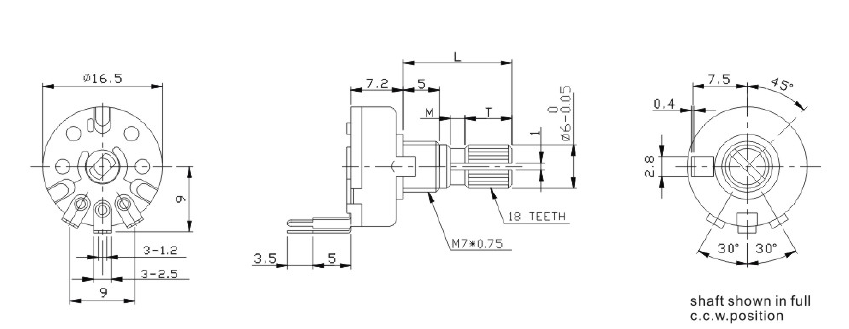 R1701N-___D1-