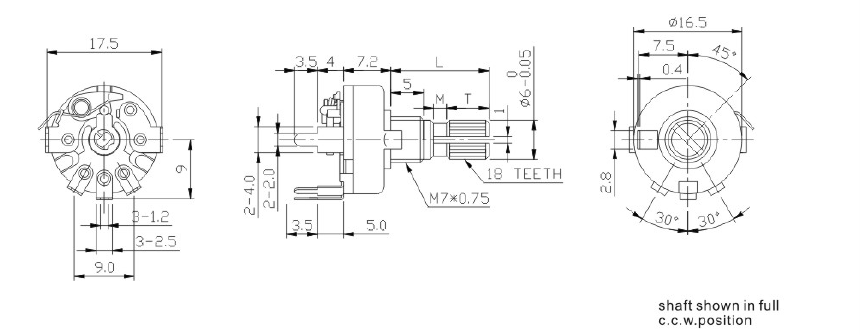 R1701S-___D1-