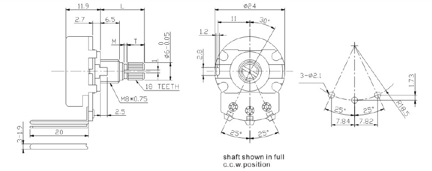 R2410ND1