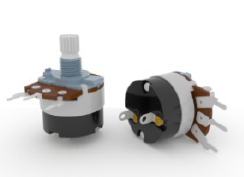 R2410SA1