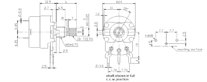 R2410SA1